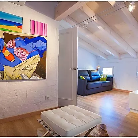 Cheap & Chic Hotel 3*
