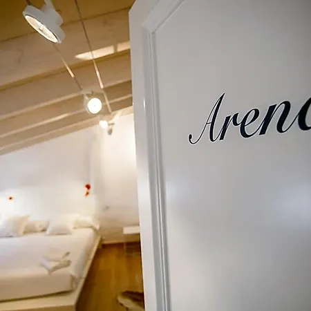 Hotel Cheap & Chic Ciutadella (Menorca)