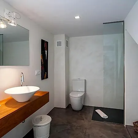 Cheap & Chic 3* Ciutadella (Menorca)