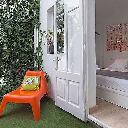 Cheap & Chic Ξενοδοχείο 3*