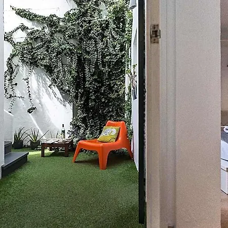 Cheap & Chic 3* Ciutadella (Menorca)