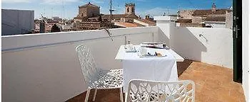 Otel Cheap & Chic 3*