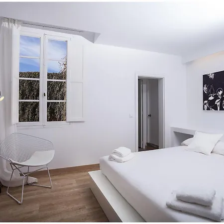 Cheap & Chic 3* Ciutadella (Menorca)