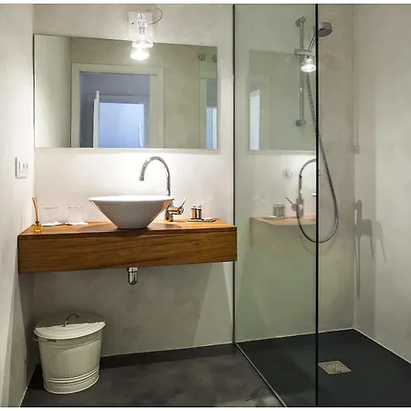 Cheap & Chic Otel Ciutadella (Menorca)