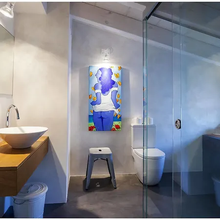 Cheap & Chic Otel 3*