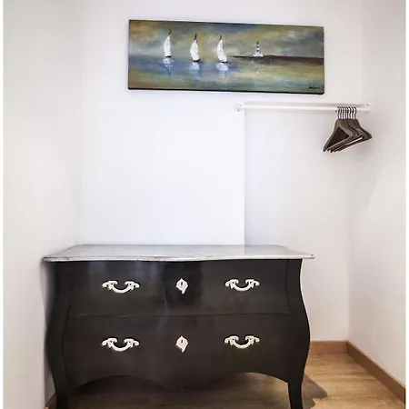 Cheap & Chic Hotel Сьюдадела