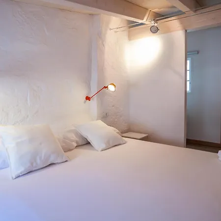 Hotel Cheap & Chic Ciutadella (Menorca)