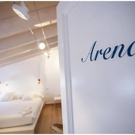 Cheap & Chic Ciutadella (Menorca)