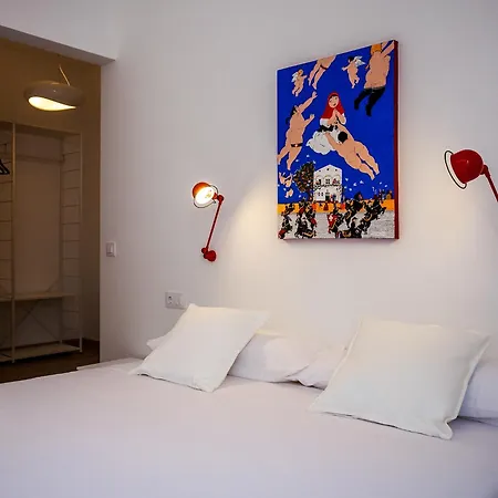 Cheap & Chic Ciutadella (Menorca)