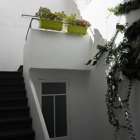 Cheap & Chic Hotel Ciutadella (Menorca)