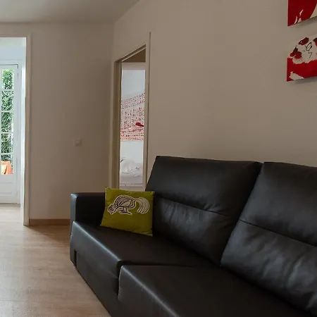 Cheap & Chic Hotel 3*