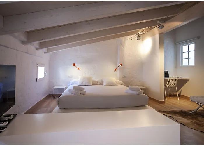 Cheap & Chic Hotel 3*