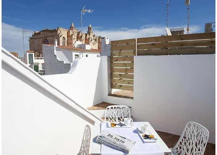 Hotel Cheap & Chic 3*