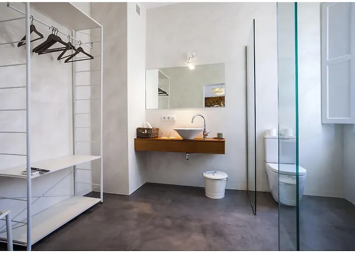 Cheap & Chic 호텔 3*