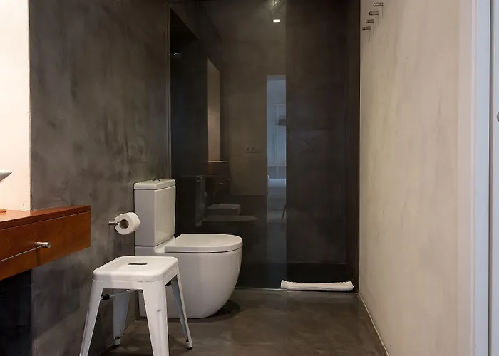 Cheap & Chic Hotel 3*