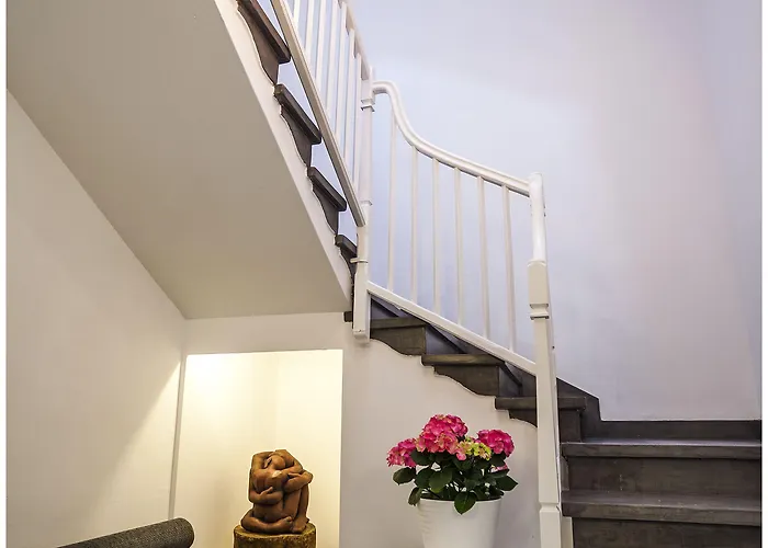 Cheap & Chic Ciutadella (Menorca)