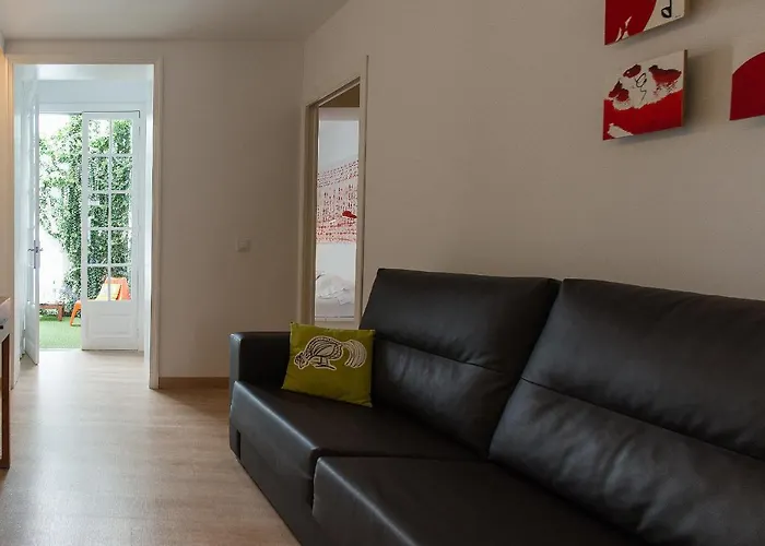 Cheap & Chic Hotel 3*