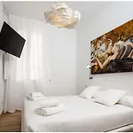 Cheap & Chic Hotel 3* Ciutadella (Menorca)