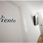 Hotel Cheap & Chic Hotel