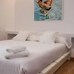 Hotel Cheap & Chic Hotel
