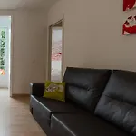 Cheap & Chic Hotel Hotel 3*