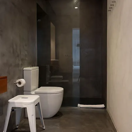 Cheap & Chic Hotel 3*