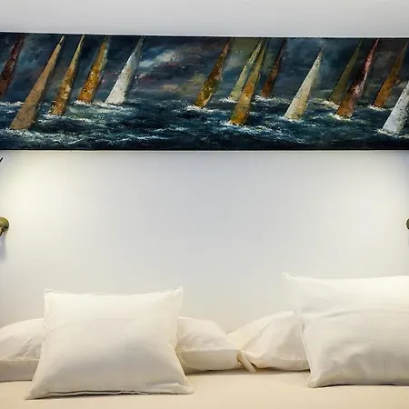 Cheap & Chic 3* Ciutadella (Menorca)