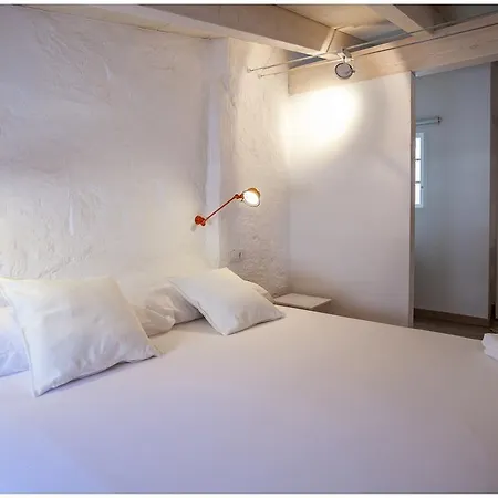 Cheap & Chic Hotel Ciutadella (Menorca)