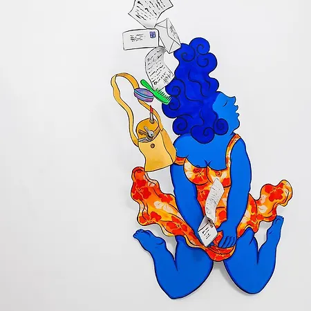 Cheap & Chic Ciutadella (Menorca)