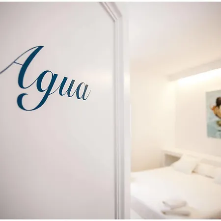 Hotel Cheap & Chic Ciutadella (Menorca)