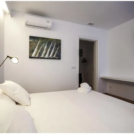 Cheap & Chic Hotel 3*