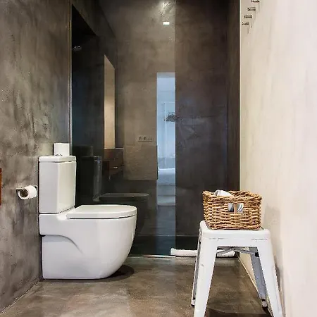 Cheap & Chic 3* Ciutadella (Menorca)