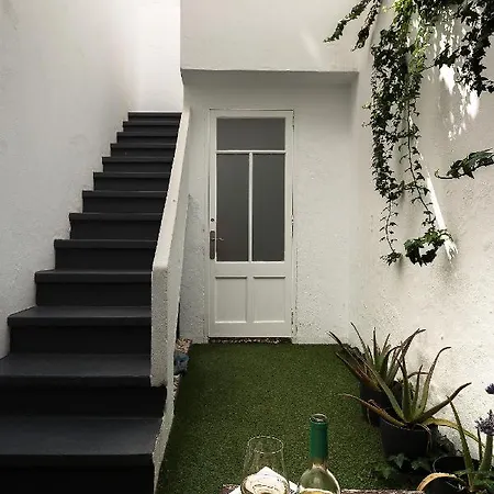 Cheap & Chic 3* Ciutadella (Menorca)