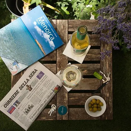 Cheap & Chic 3*