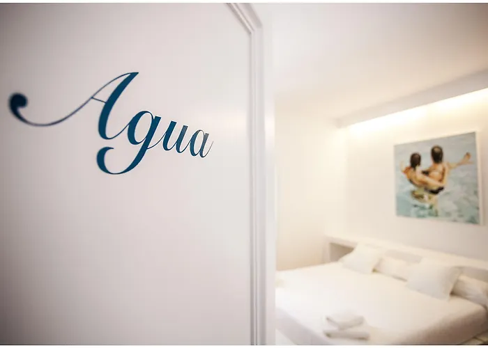 Cheap & Chic Hotel 3*