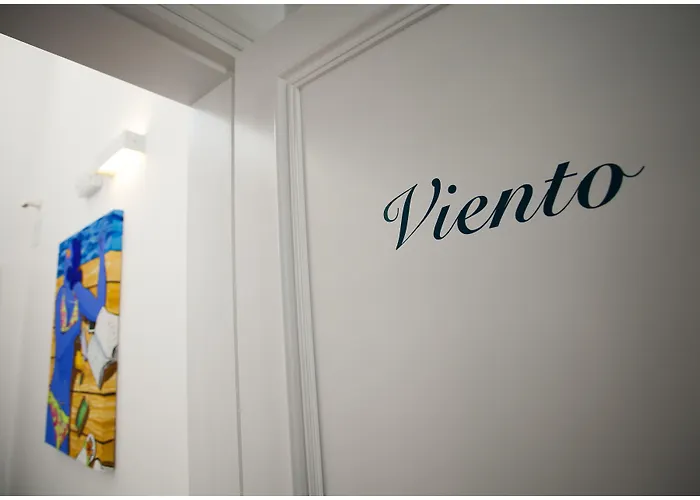 Cheap & Chic Ciutadella (Menorca)