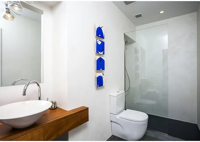 Cheap & Chic فندق