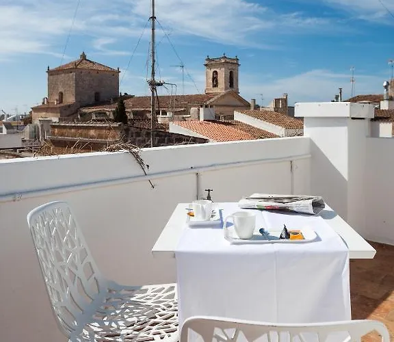 Hotel Cheap & Chic 3*